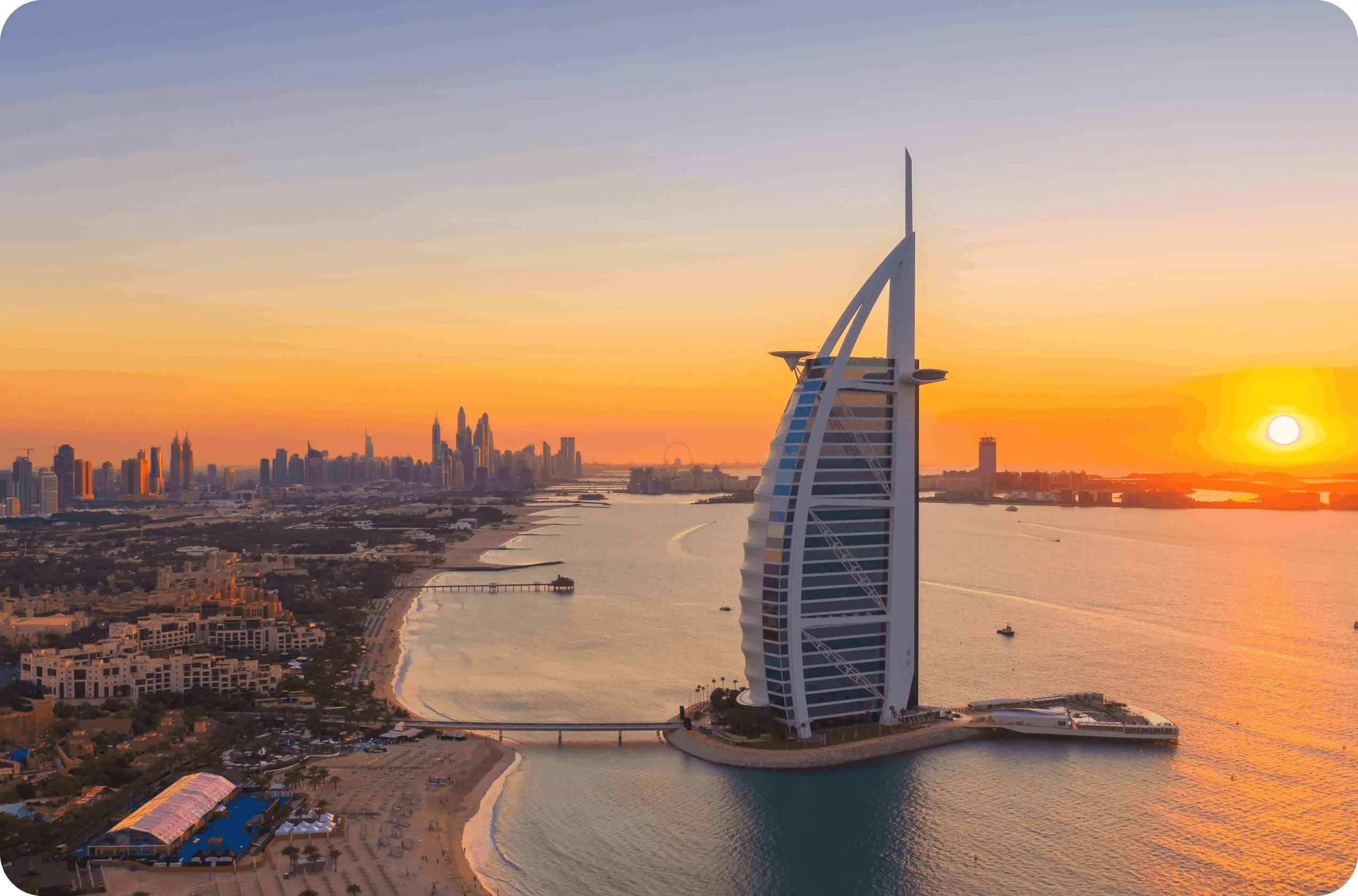 Dubai, UAE