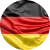 Germany flag