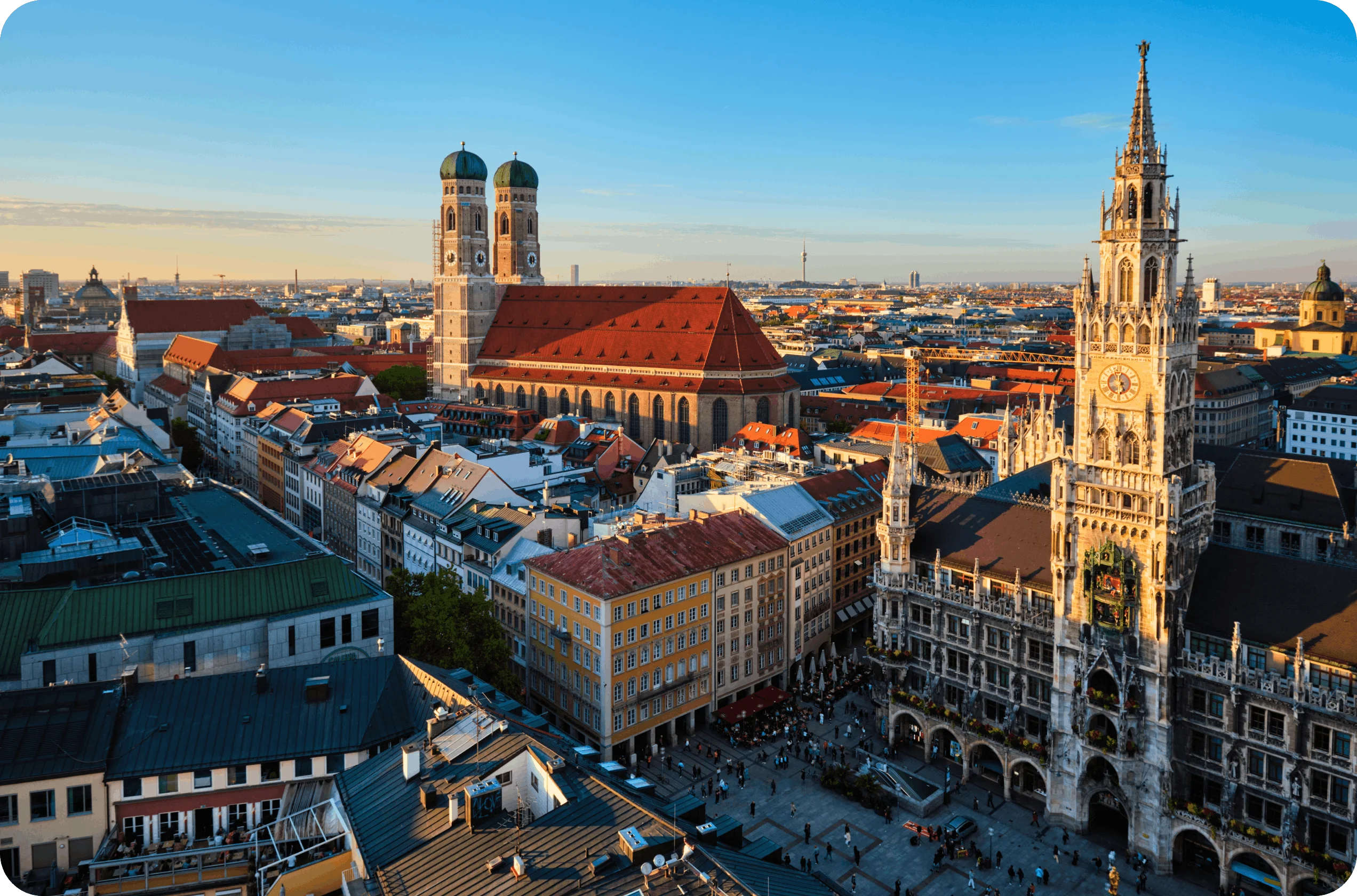 Germany