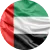 UAE flag